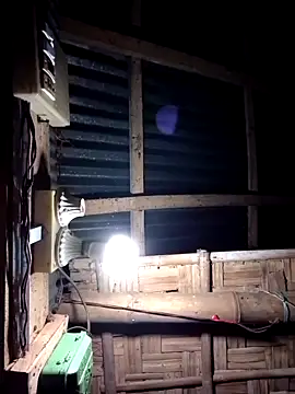 bigdaddyboy46 online show from 2, 10, 2025