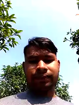 bigdaddyboy46 online show from 11, 11, 2025