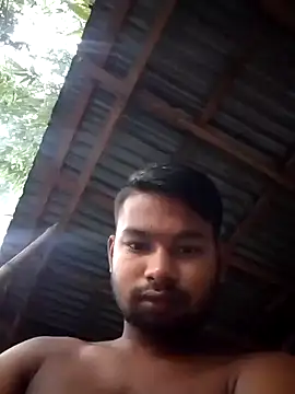 bigdaddyboy46 online show from 14, 9, 2025