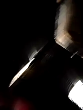 bigdaddyboy46 online show from 10, 9, 2025