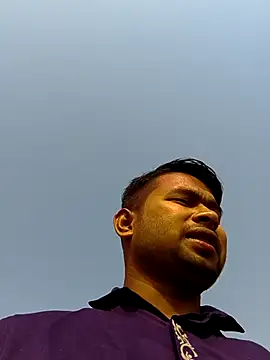 bigdaddyboy46 online show from 14, 11, 2025