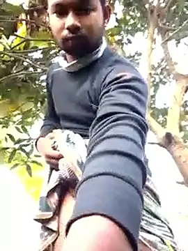 bigdaddyboy46 online show from 29, 11, 2025