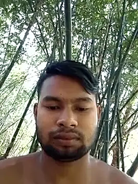 bigdaddyboy46 online show from 23, 10, 2025