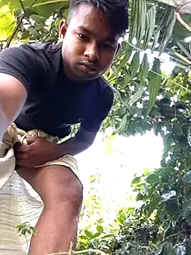 bigdaddyboy46 online show from 10, 11, 2025