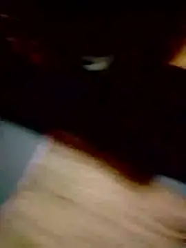 bigdaddyboy46 online show from 28, 10, 2025