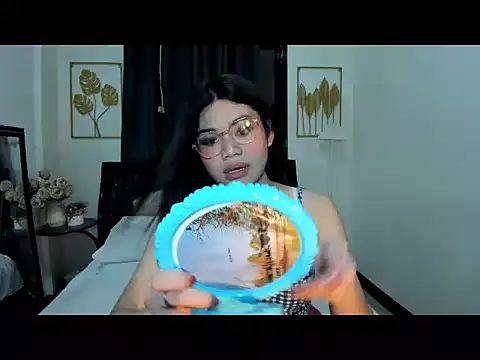 Snapshot of sugarbabeMIKKA chatting on 26, 6, 2026 sugarbabeMIKKA online show from 26, 6, 2026