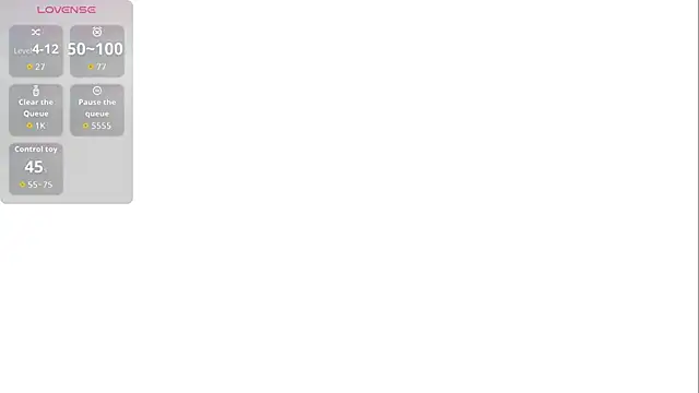 keaip-Amigo online show from 28, 2, 2026