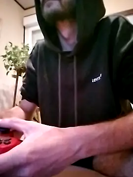 AlexLBR online show from 15, 9, 2025