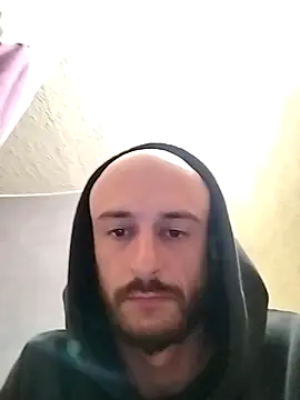 AlexLBR online show from 8, 9, 2025