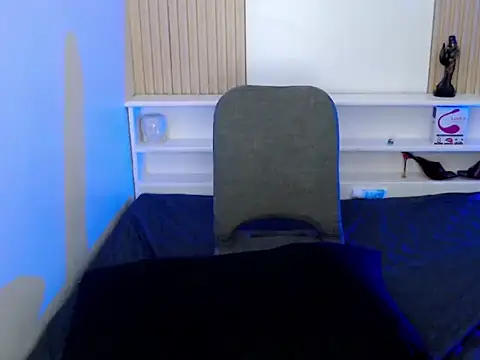 toni 0601 online show from 11, 3, 2025