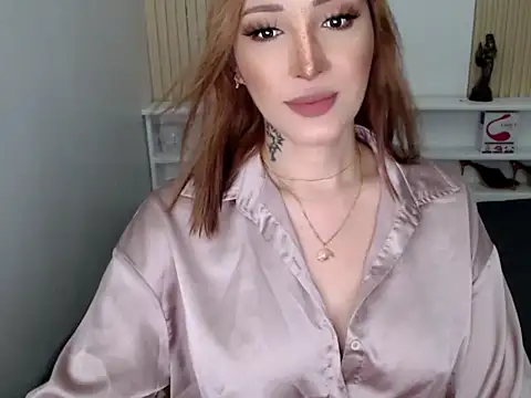 toni 0601 online show from 25, 2, 2025