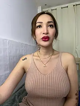 toni 0601 online show from 12, 5, 2026
