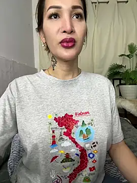 toni 0601 online show from 14, 6, 2026