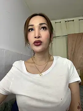 toni 0601 online show from 14, 5, 2026