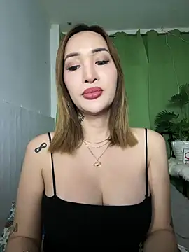toni 0601 online show from 12, 7, 2026