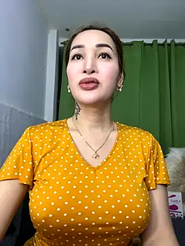 toni 0601 online show from 6, 10, 2025