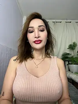 toni 0601 online show from 21, 6, 2026