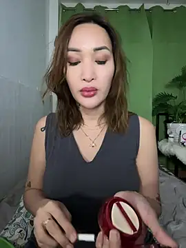 toni 0601 online show from 6, 7, 2026