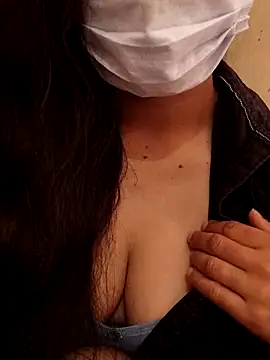 the saavi online show from 28, 11, 2025