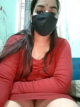 the saavi online show from 22, 3, 2026