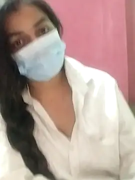 the saavi online show from 29, 11, 2025