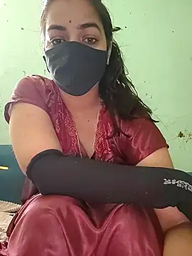 the saavi online show from 6, 3, 2026