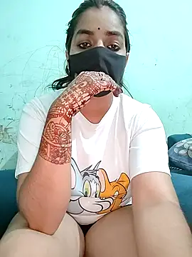 the saavi online show from 23, 3, 2026