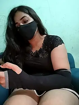 the saavi online show from 3, 4, 2026