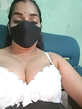 the saavi online show from 5, 4, 2026