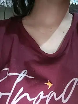 the saavi online show from 18, 3, 2026