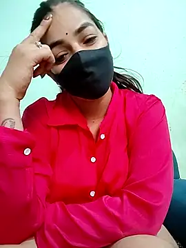 the saavi online show from 3, 4, 2026