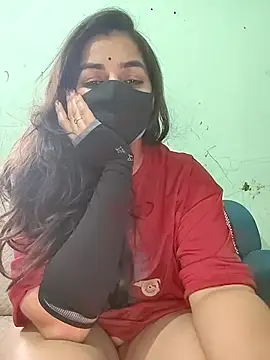 the saavi online show from 10, 4, 2026