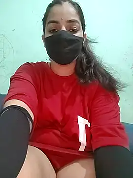 the saavi online show from 7, 4, 2026