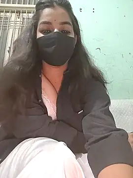 the saavi online show from 14, 3, 2026