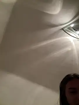 Snapshot of SophiiaStarr chatting on 12, 6, 2026 SophiiaStarr online show from 12, 6, 2026