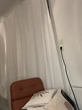 SophiiaStarr online show from 21, 2, 2026