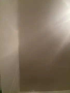 SophiiaStarr online show from 17, 2, 2026