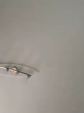 SophiiaStarr online show from 5, 10, 2025