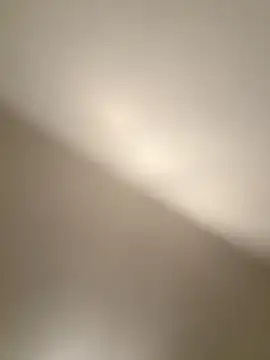 SophiiaStarr online show from 3, 12, 2025