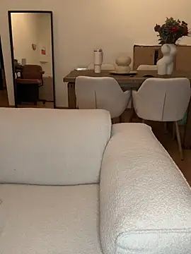 SophiiaStarr online show from 3, 11, 2025