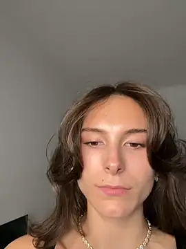 SophiiaStarr online show from 1, 10, 2025