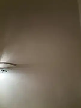 SophiiaStarr online show from 11, 1, 2026