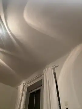 SophiiaStarr online show from 14, 3, 2026