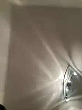 SophiiaStarr online show from 20, 3, 2026