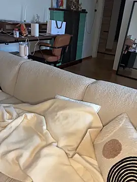 SophiiaStarr online show from 12, 10, 2025