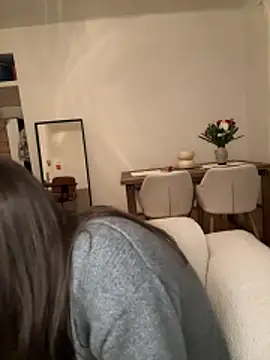 SophiiaStarr online show from 19, 2, 2026