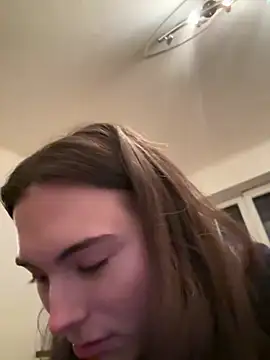 SophiiaStarr online show from 17, 1, 2026