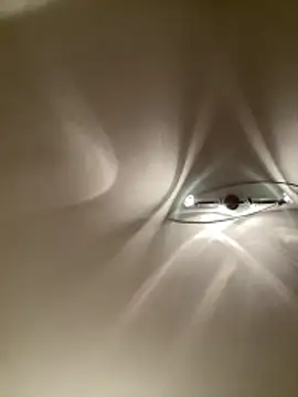 SophiiaStarr online show from 22, 2, 2026