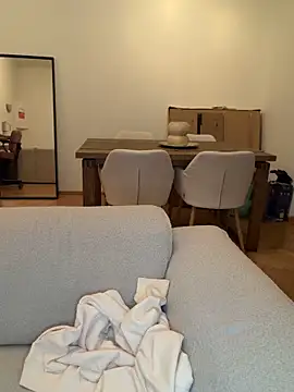 SophiiaStarr online show from 12, 11, 2025