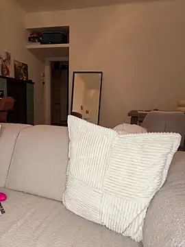 SophiiaStarr online show from 3, 4, 2026